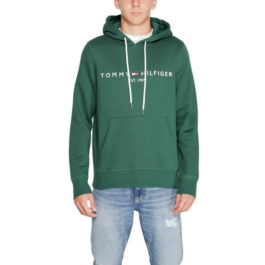 Tommy Hilfiger - Tommy Hilfiger Men Sweatshirts by Tommy Hilfiger
