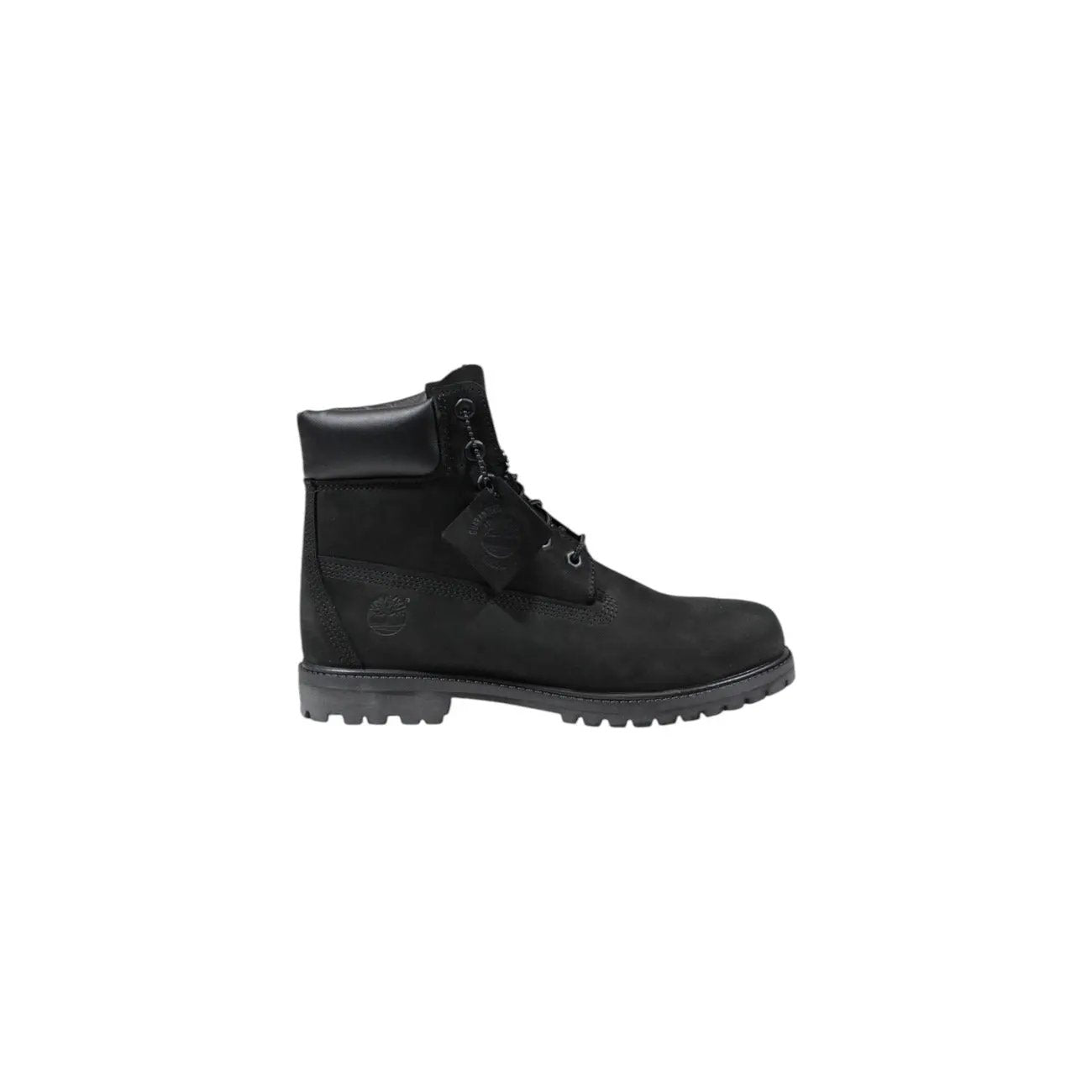 Timberland - Timberland Women Boots by Timberland