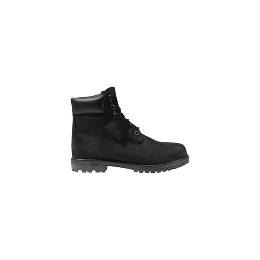 Timberland - Timberland Women Boots by Timberland