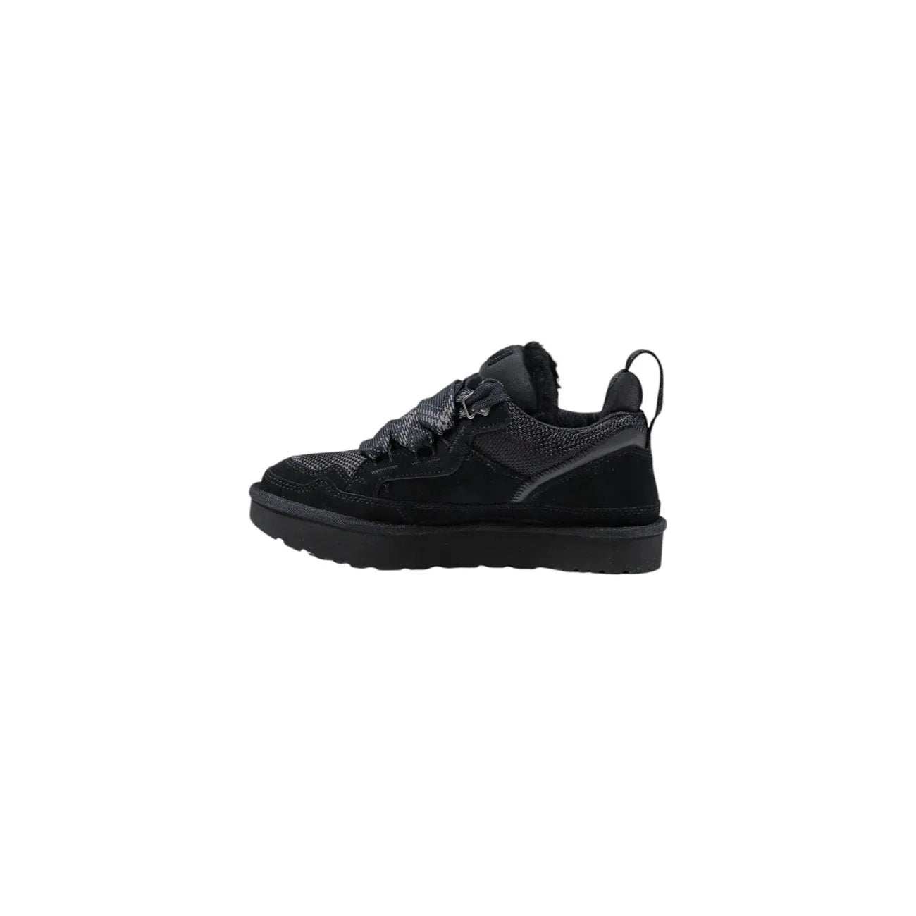 Ugg - Ugg Women Sneakers by Ugg