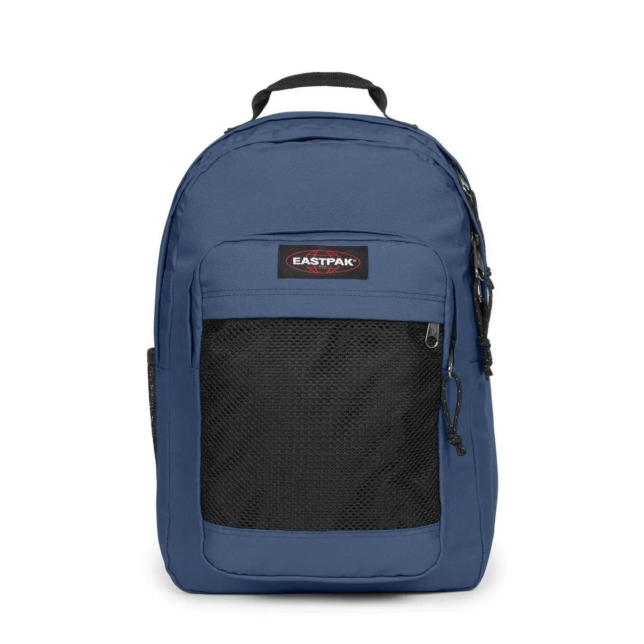 Eastpak - Eastpak Men Backpack by Eastpak