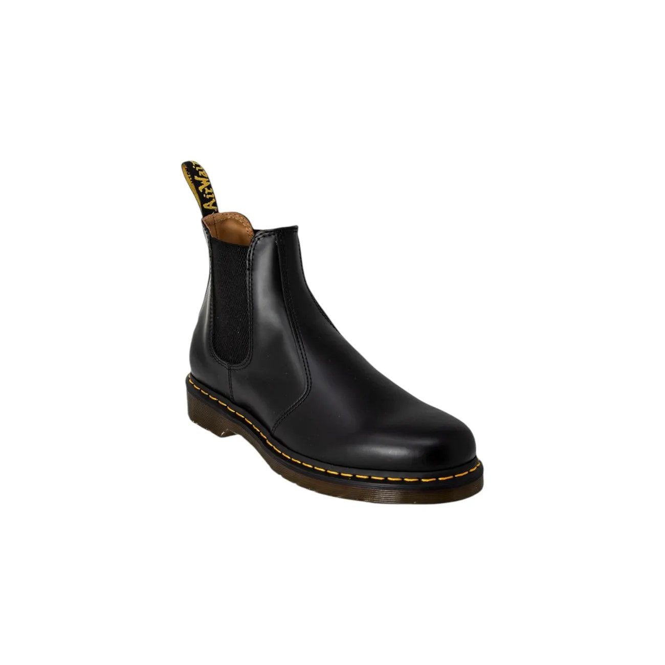Dr. Martens - Dr. Martens Men Boots by Dr. Martens