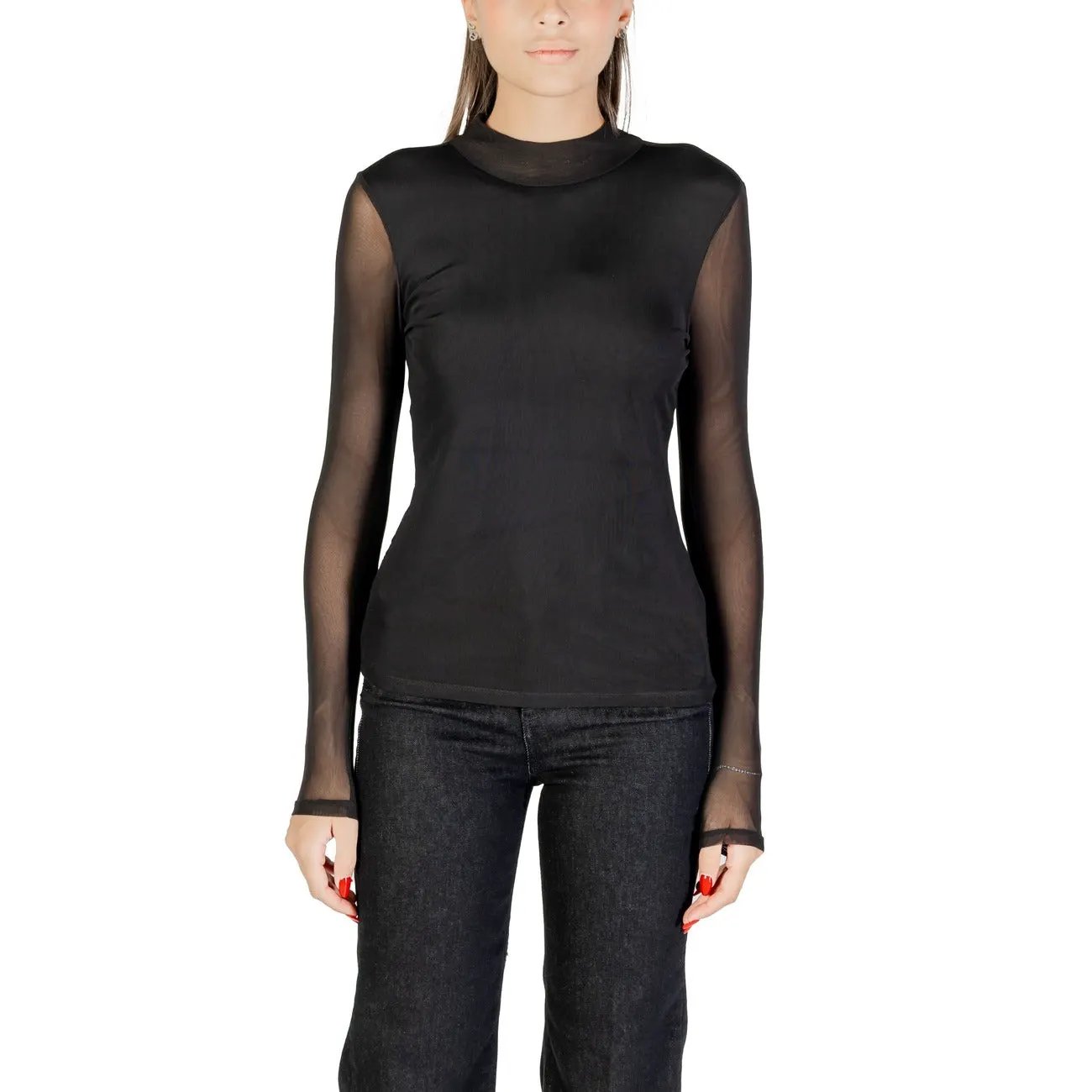 Only - Only Women Knitwear by Only