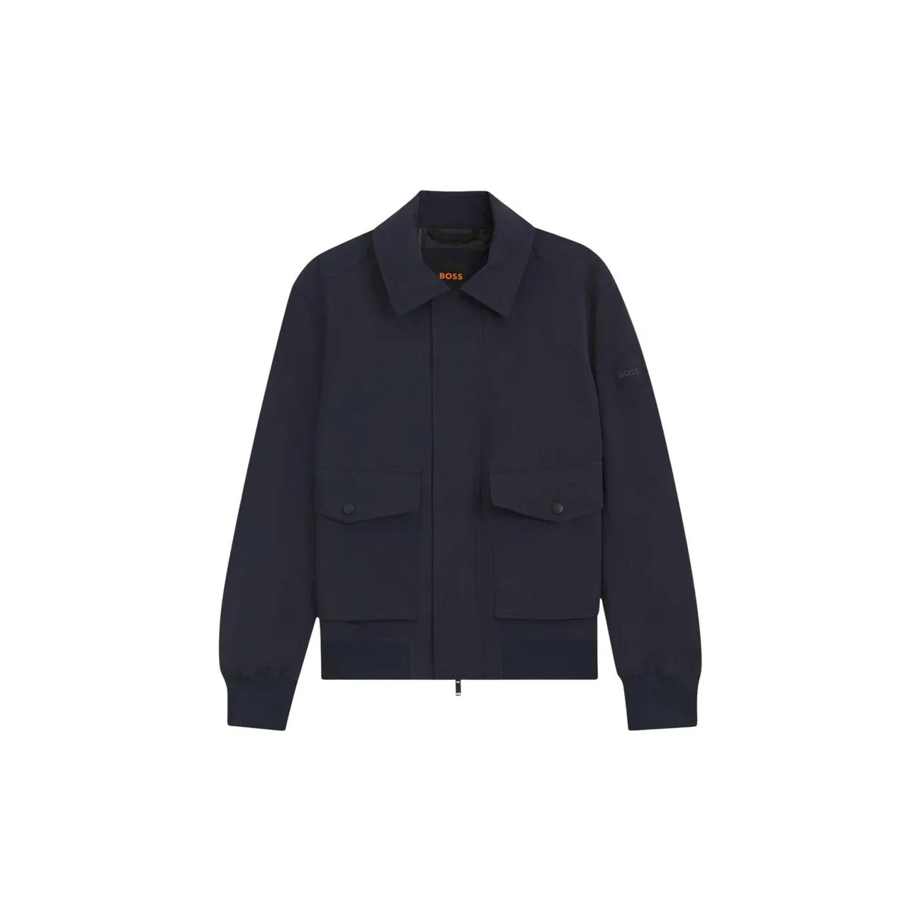 Boss - Boss Men Blazer by Boss