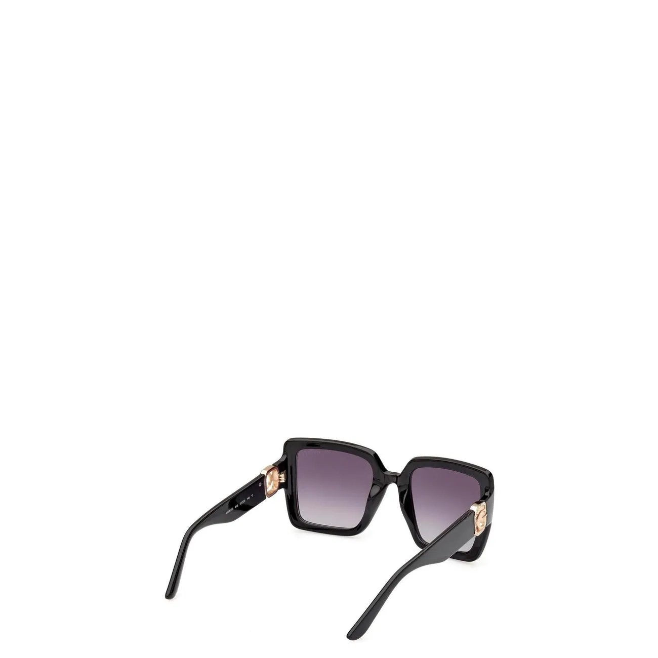 Guess - Guess Women Sunglasses by Guess