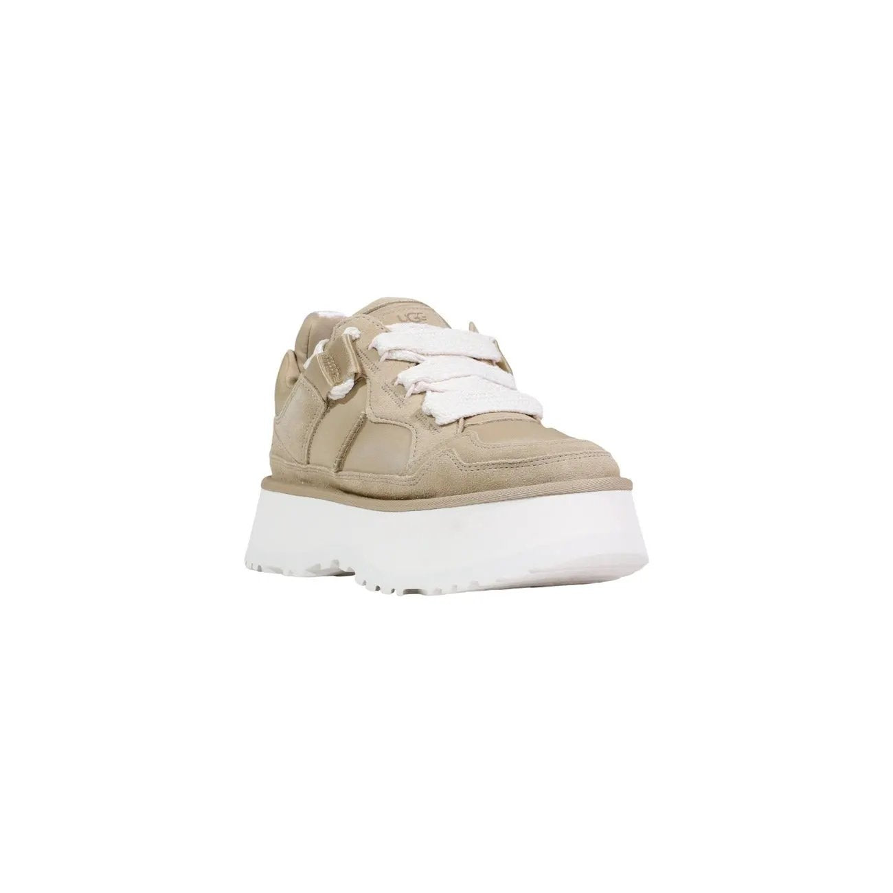 Ugg - Ugg Women Boots by Ugg