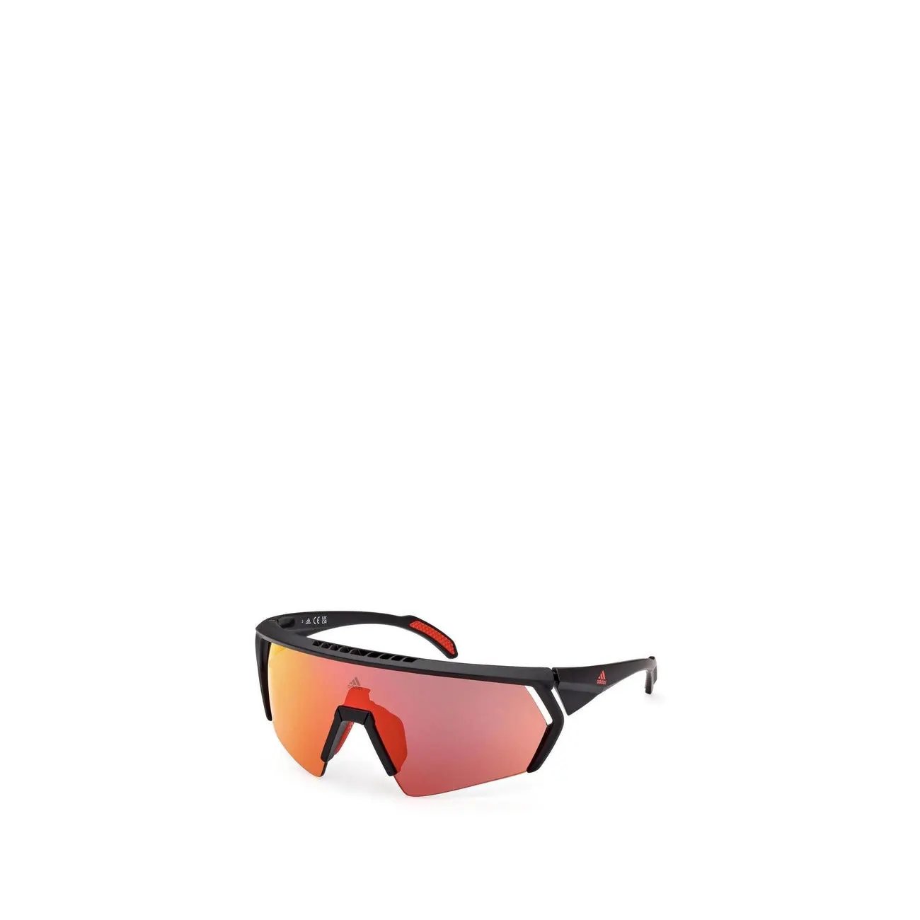Adidas Originals - Adidas Originals Men Sunglasses by Adidas Originals
