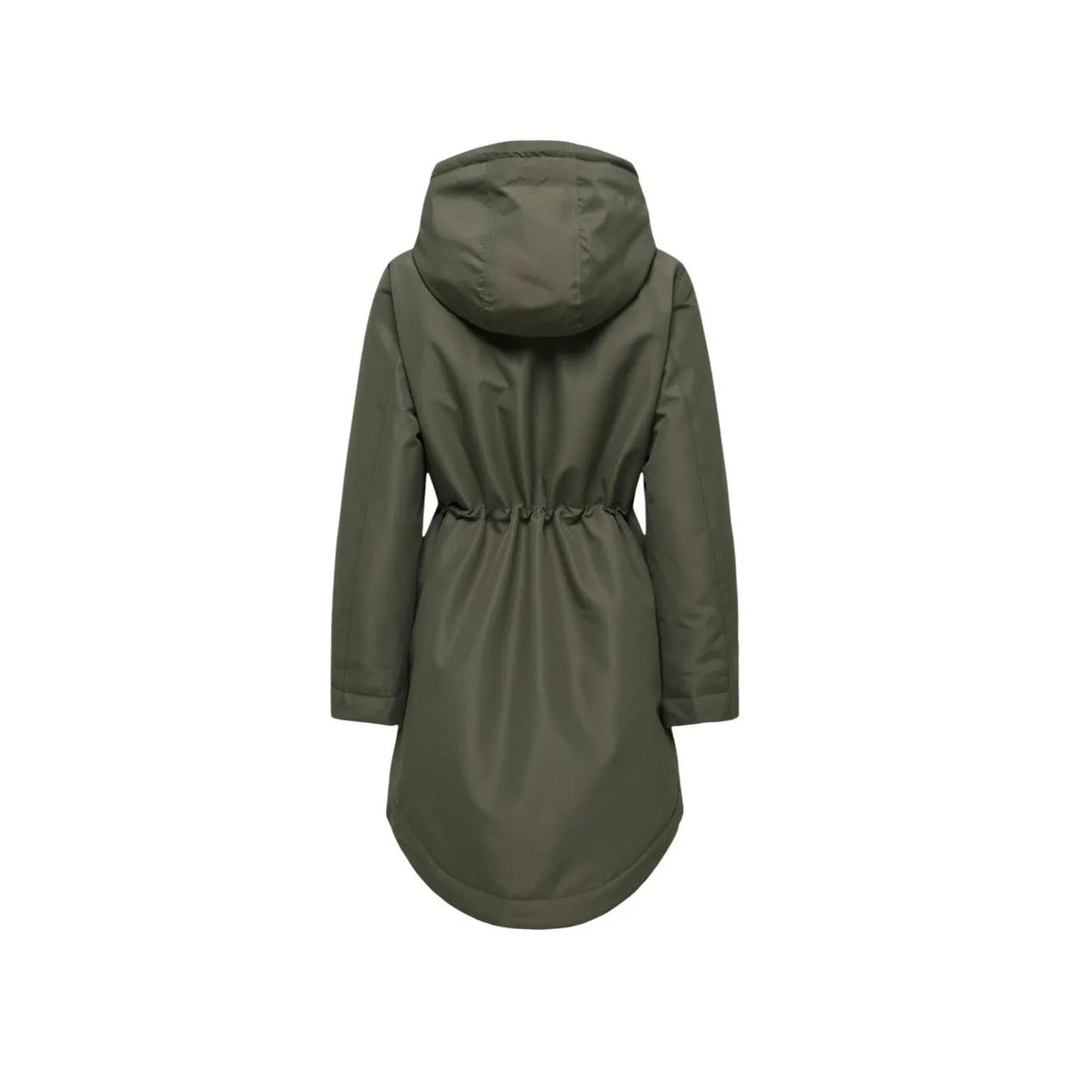 Jacqueline De Yong - Jacqueline De Yong  Women Coat