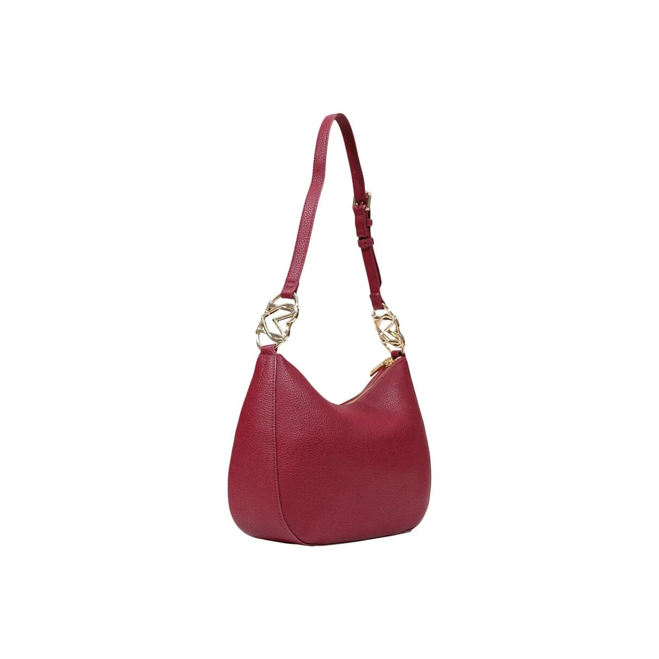 Love Moschino - Love Moschino Women Bag by Love Moschino