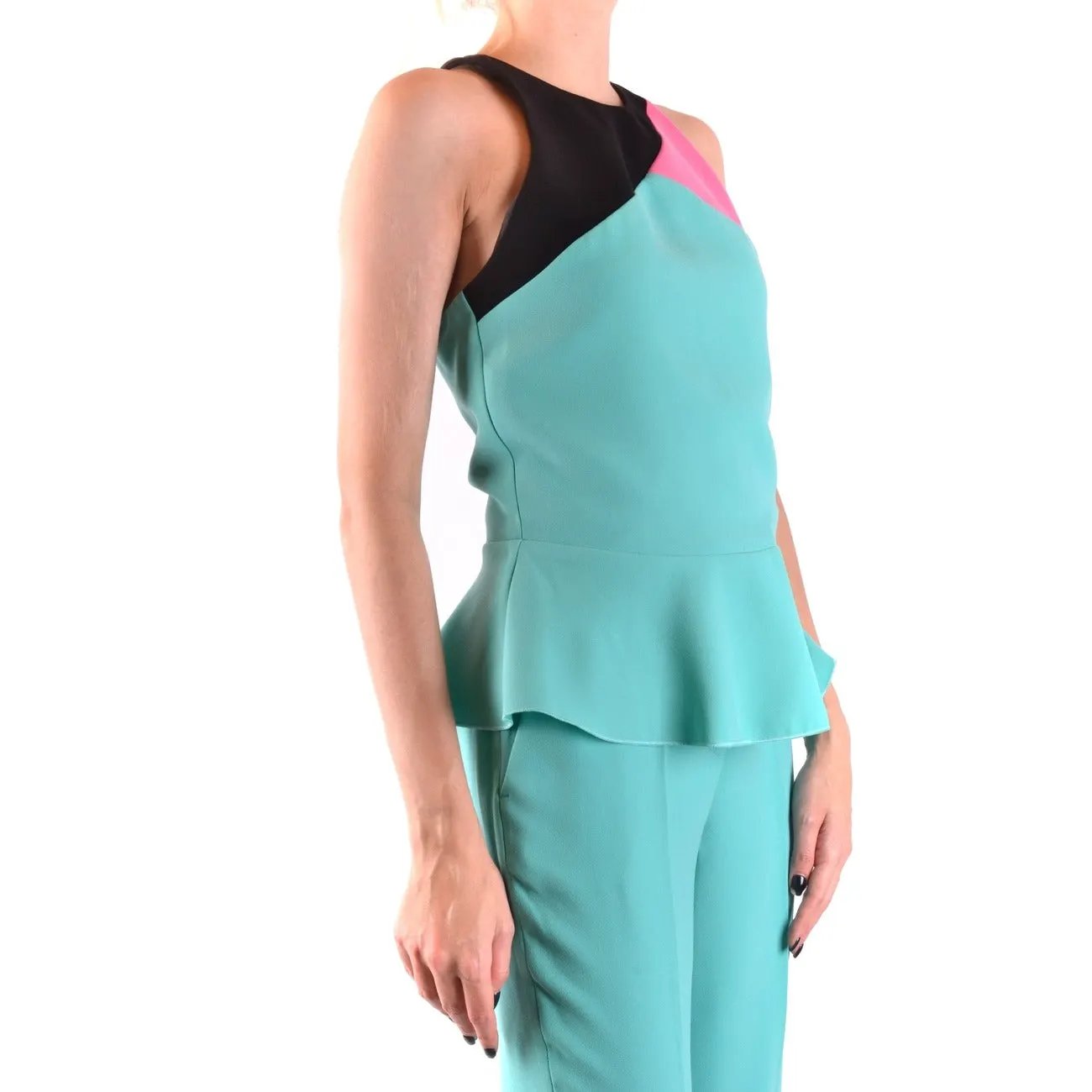 Pinko - Pinko Women Top by Pinko