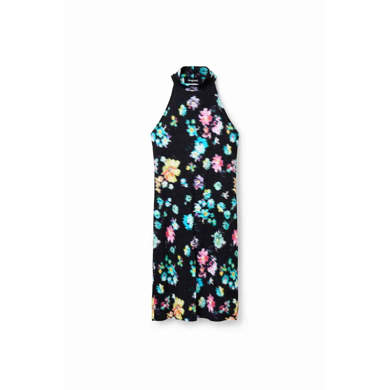 Desigual - Desigual Women Dress by Desigual