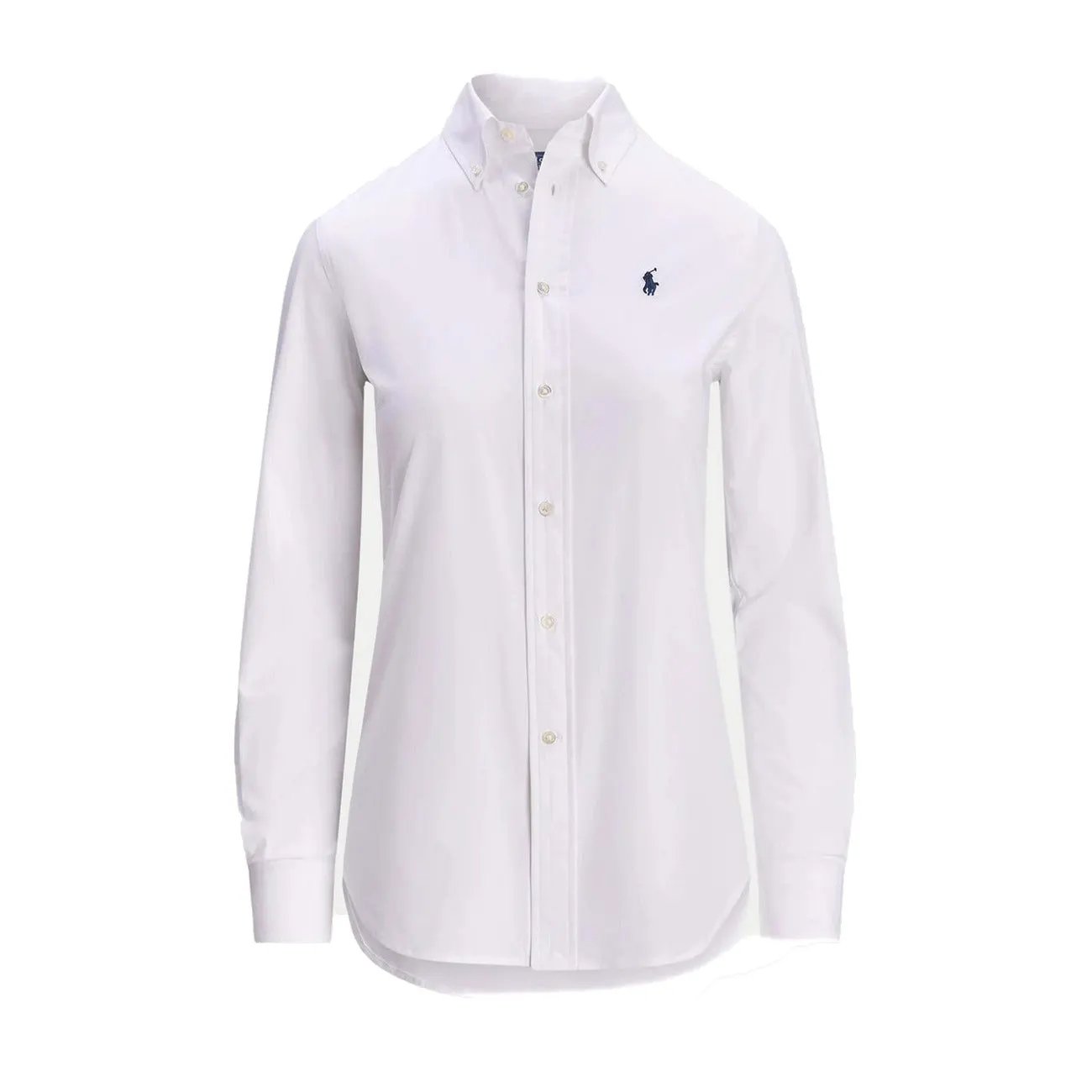 Polo Ralph Lauren - Polo Ralph Lauren Women Shirt by Polo Ralph Lauren
