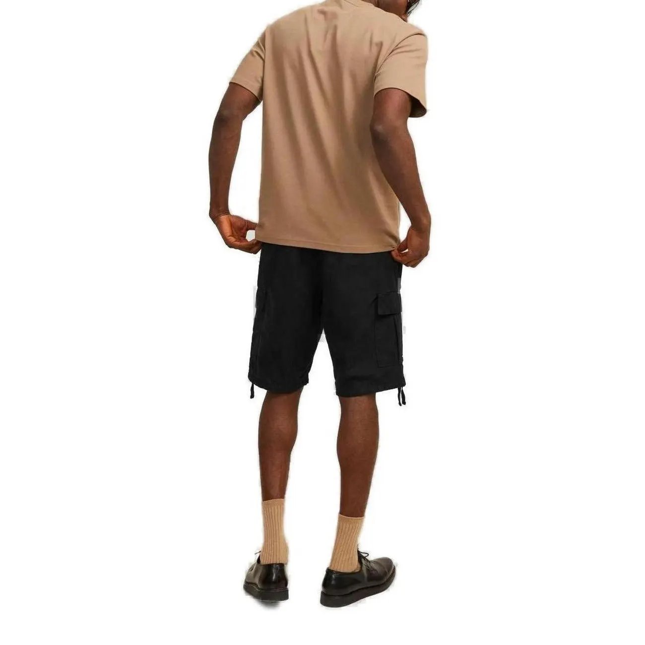 Jack & Jones - Jack & Jones Men Shorts by Jack & Jones