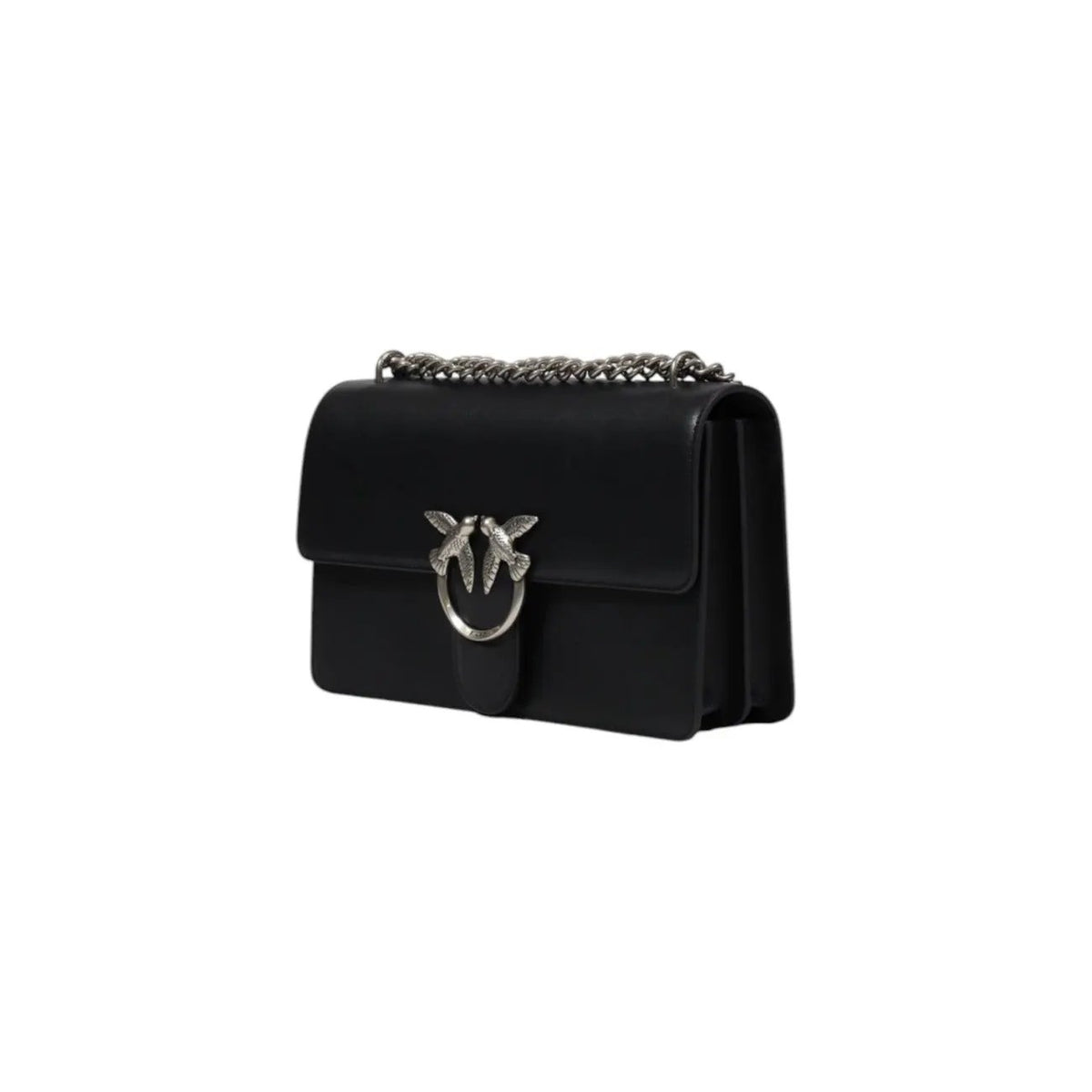 Pinko - Pinko  Women Bag