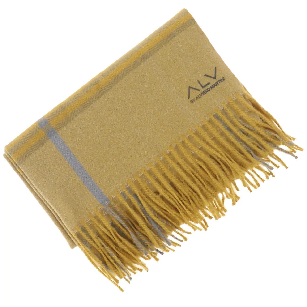 Alviero Martini Prima Classe - Alviero Martini Prima Classe Women Scarve by Alviero Martini Prima Classe