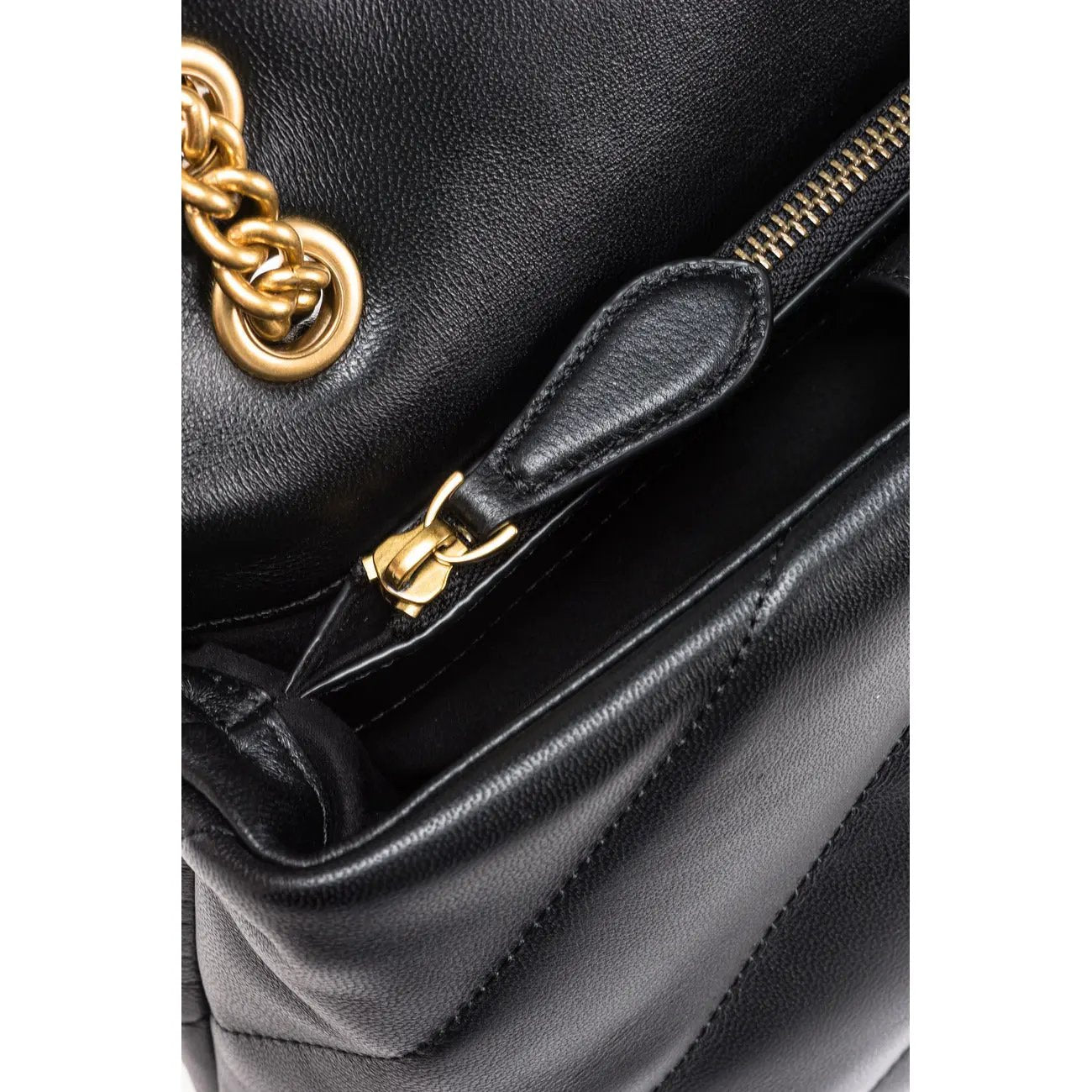 Pinko - Pinko Women Bag by Pinko