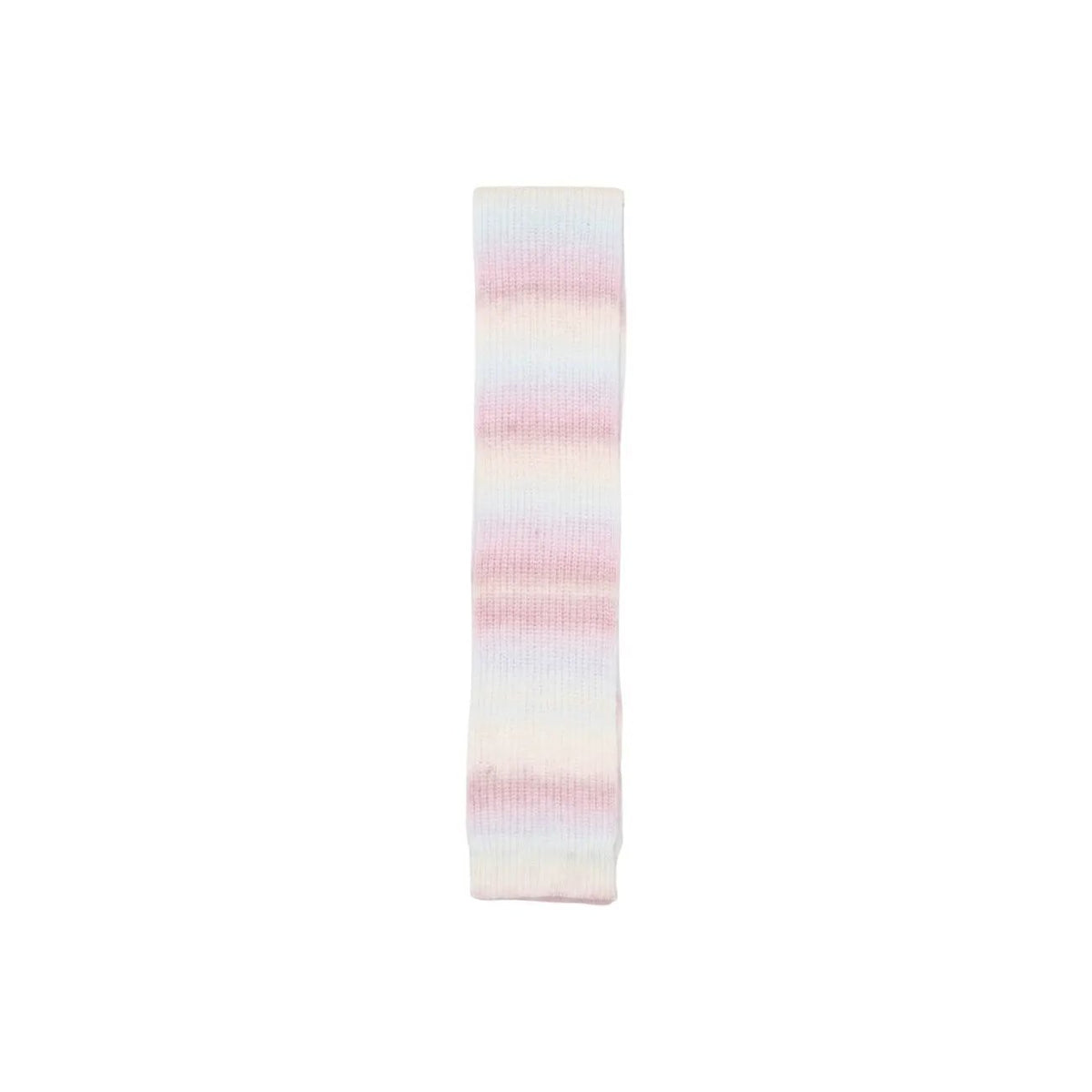 Pieces - Pieces  Women Scarve