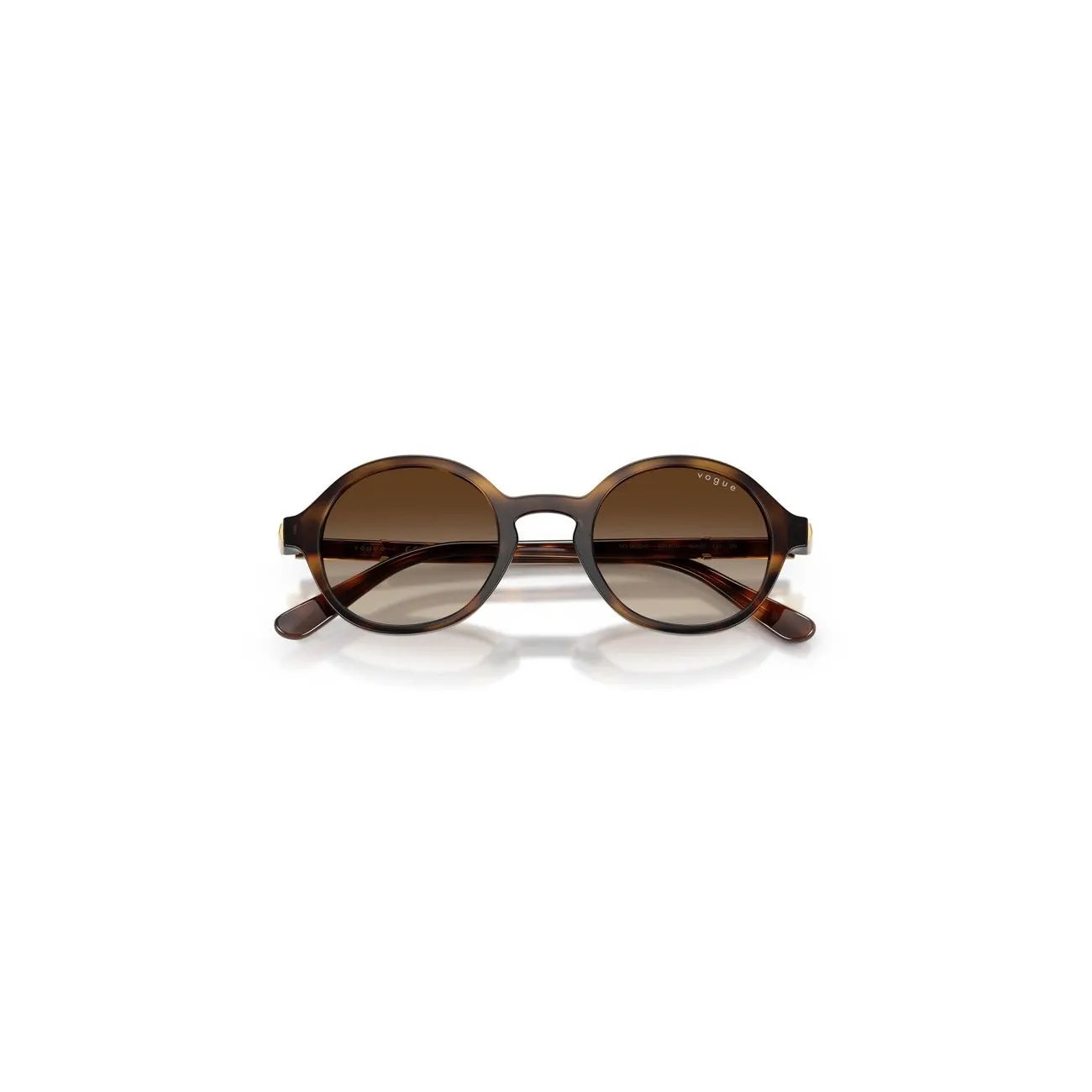 Vogue Eyewear - Vogue Eyewear Women Sunglasses by Vogue Eyewear