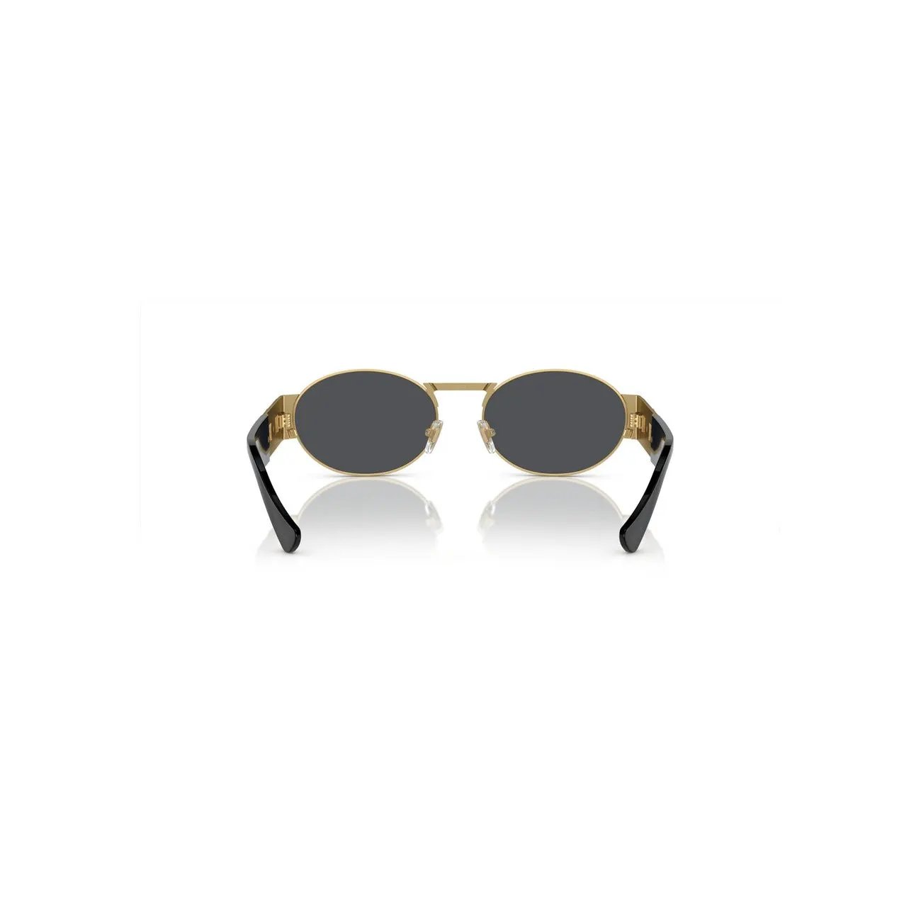 Versace - Versace Men Sunglasses by Versace