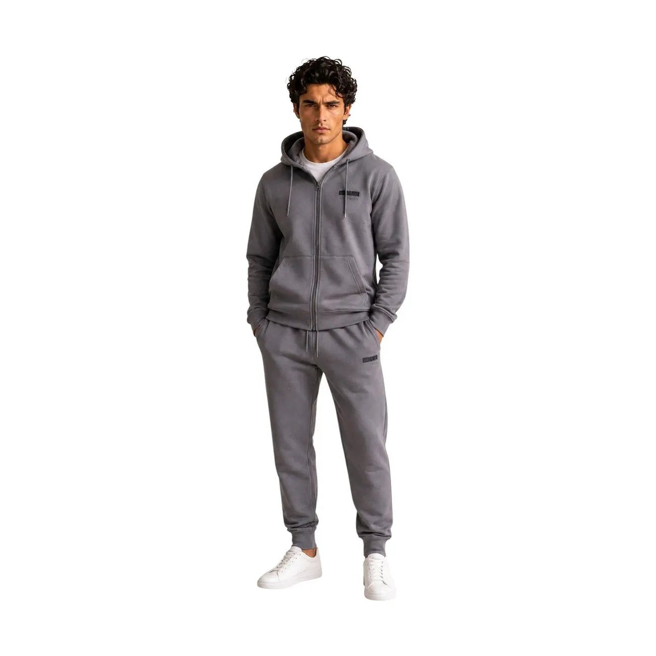 Ea7 - Ea7 Men Tracksuits by Ea7