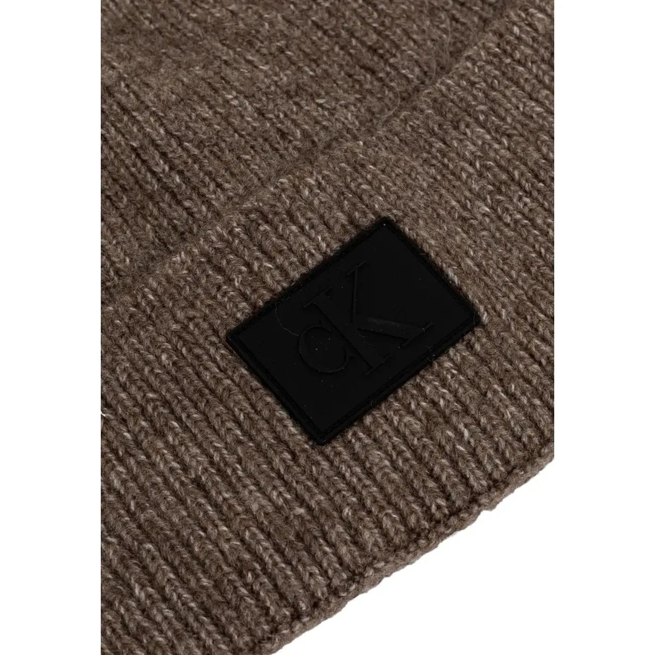 Calvin Klein Jeans - Calvin Klein Jeans Men Cap by Calvin Klein Jeans