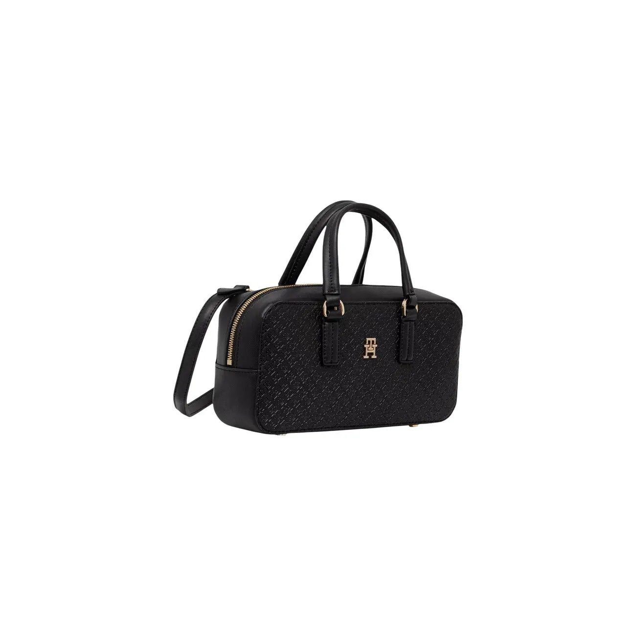 Tommy Hilfiger - Tommy Hilfiger Women Bag by Tommy Hilfiger