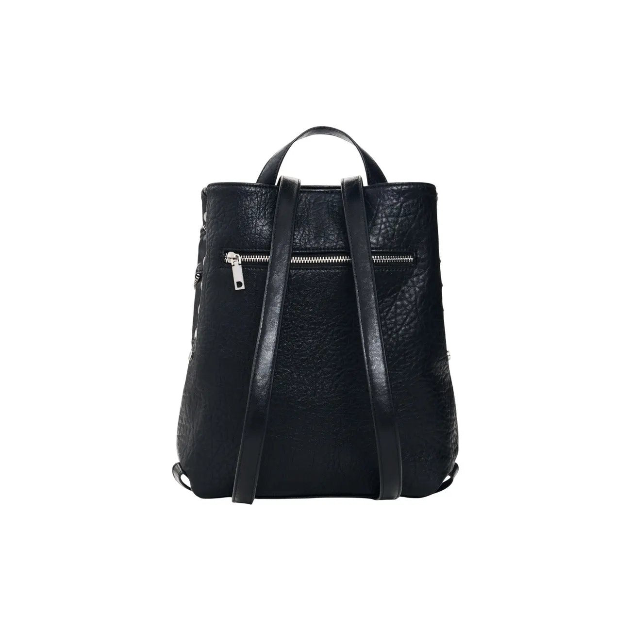 Desigual - Desigual Women Bag by Desigual