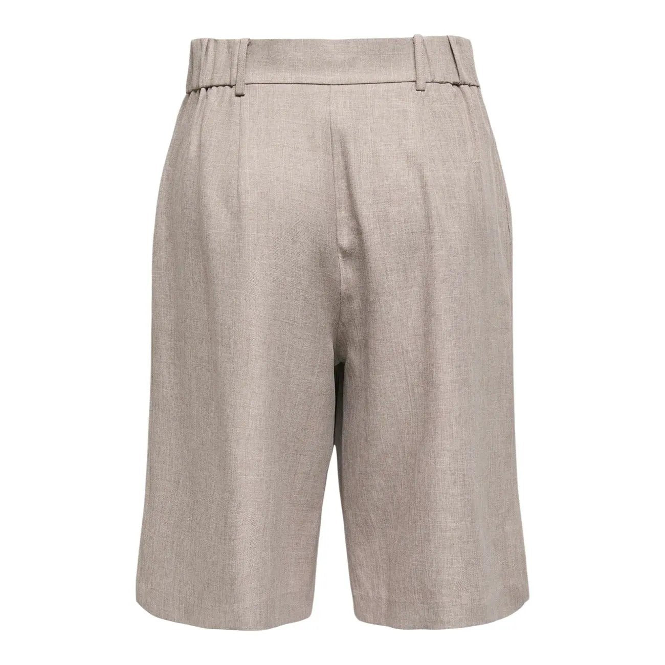 Only - Only Women Short by Only
