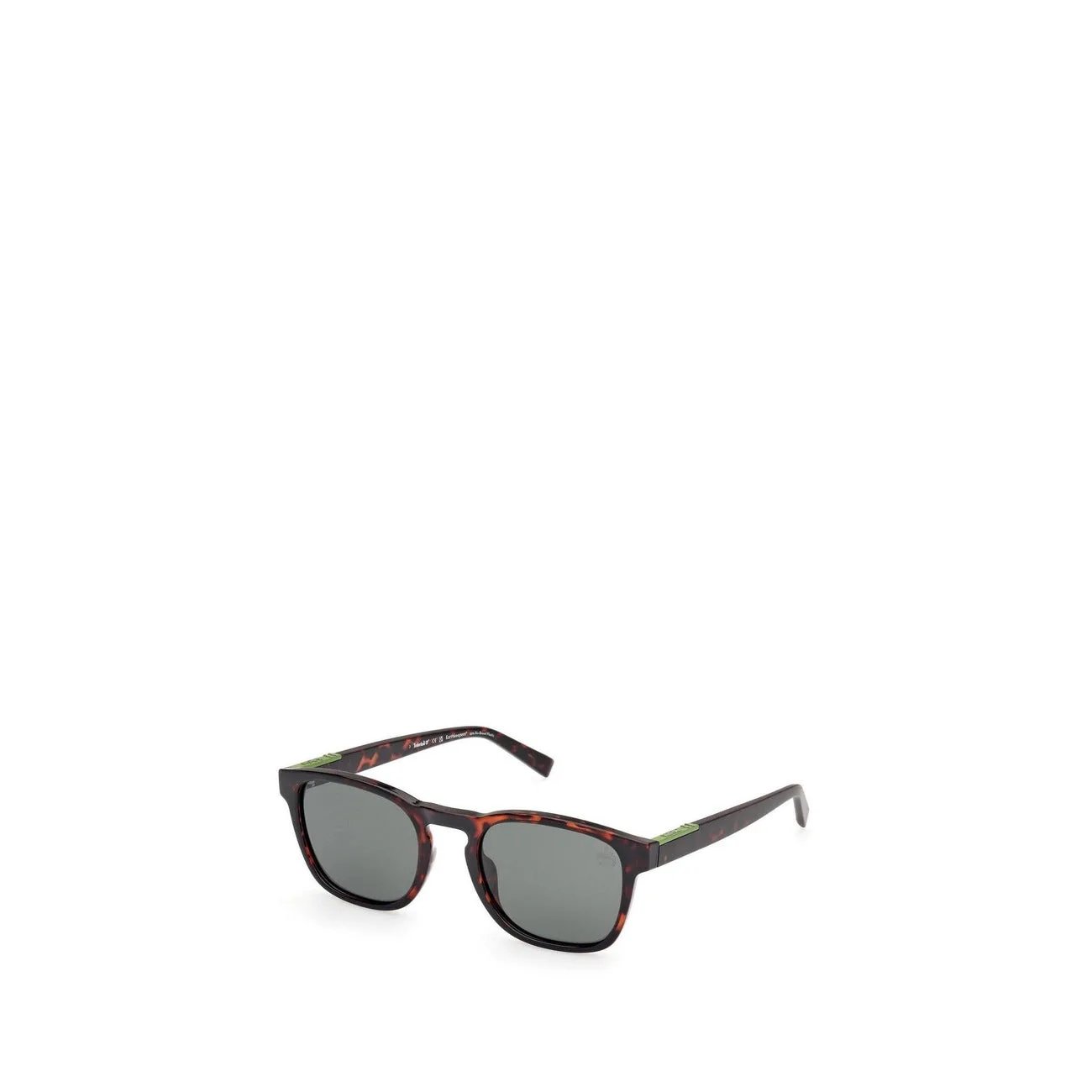 Timberland - Timberland Men Sunglasses by Timberland