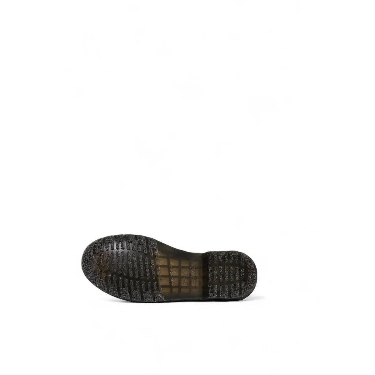 Dr. Martens - Dr. Martens Men Moccassin