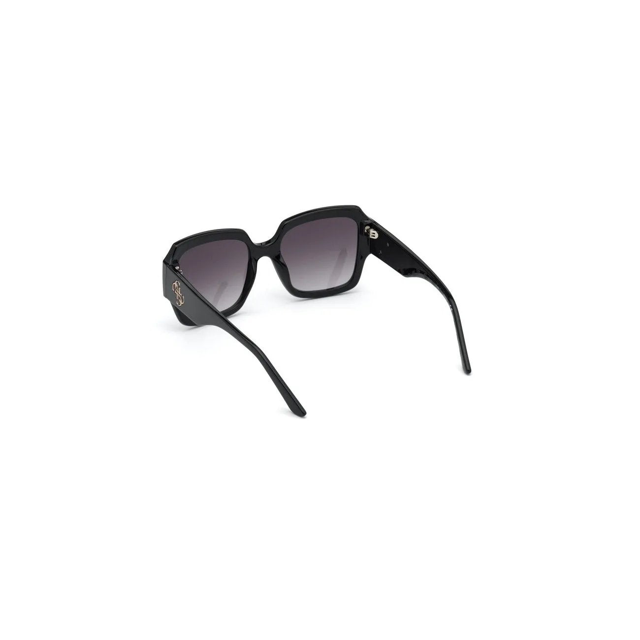 Guess - Guess Women Sunglasses by Guess