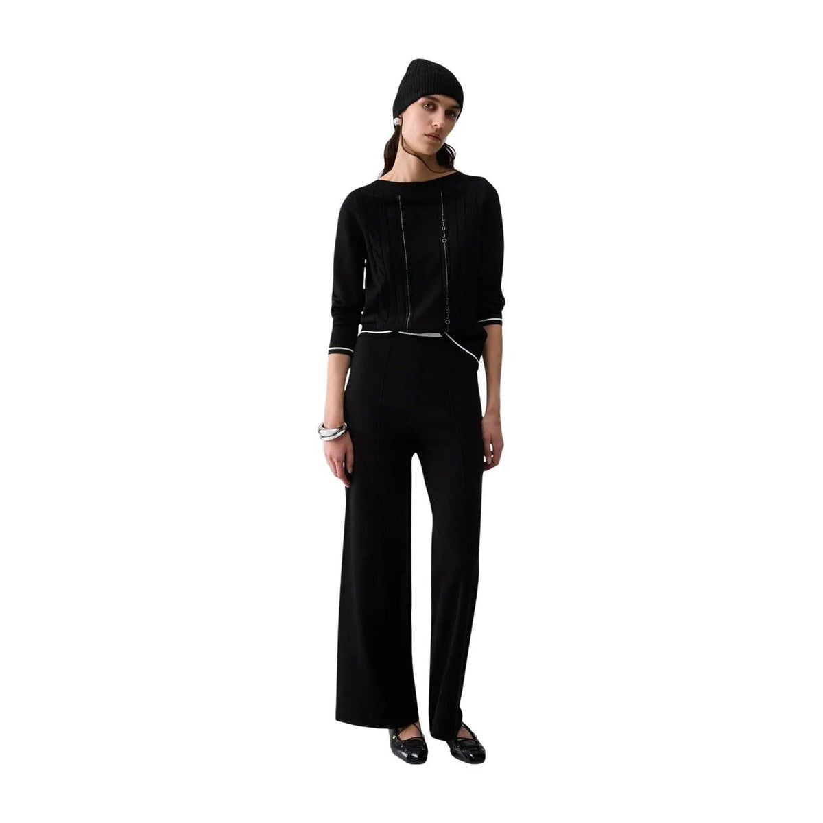 Liu Jo - Liu Jo  Women Knitwear