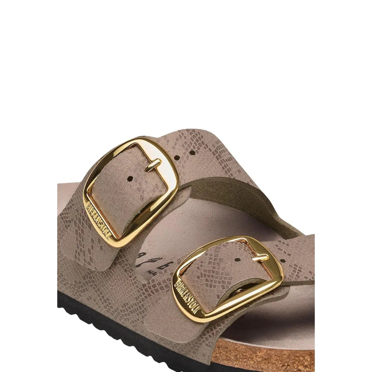Birkenstock - Birkenstock Women Sandals by Birkenstock