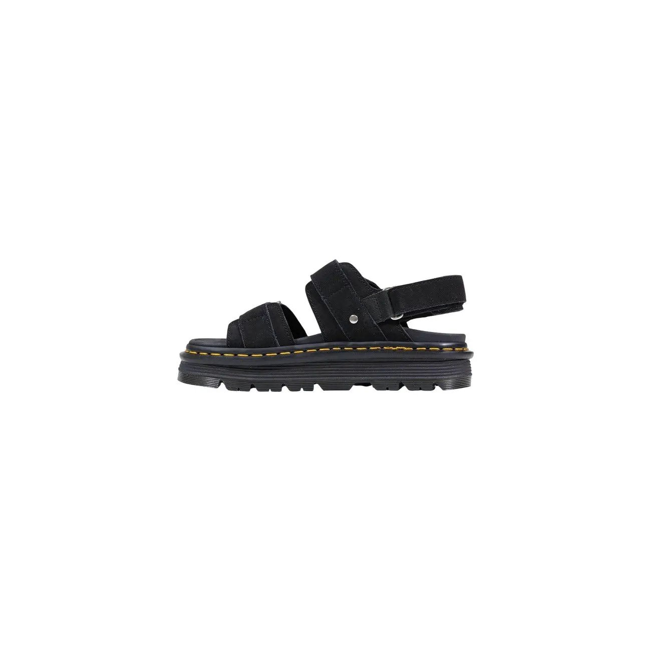 Dr. Martens - Dr. Martens Women Sandals by Dr. Martens