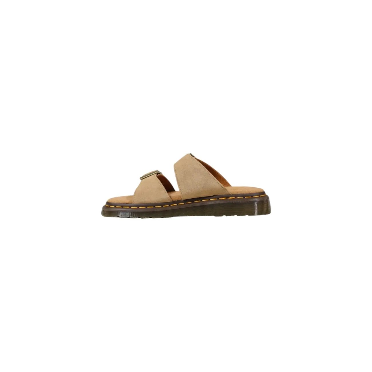 Dr. Martens - Dr. Martens Men Slippers by Dr. Martens