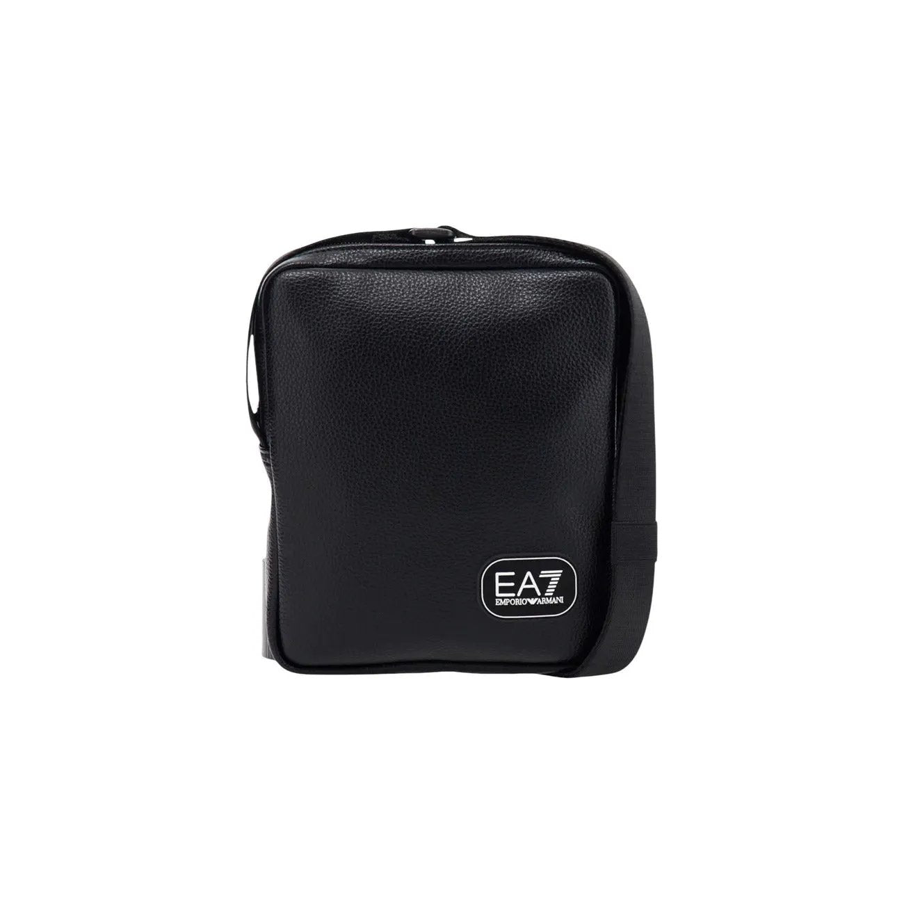 Ea7 - Ea7 Men Bag by Ea7