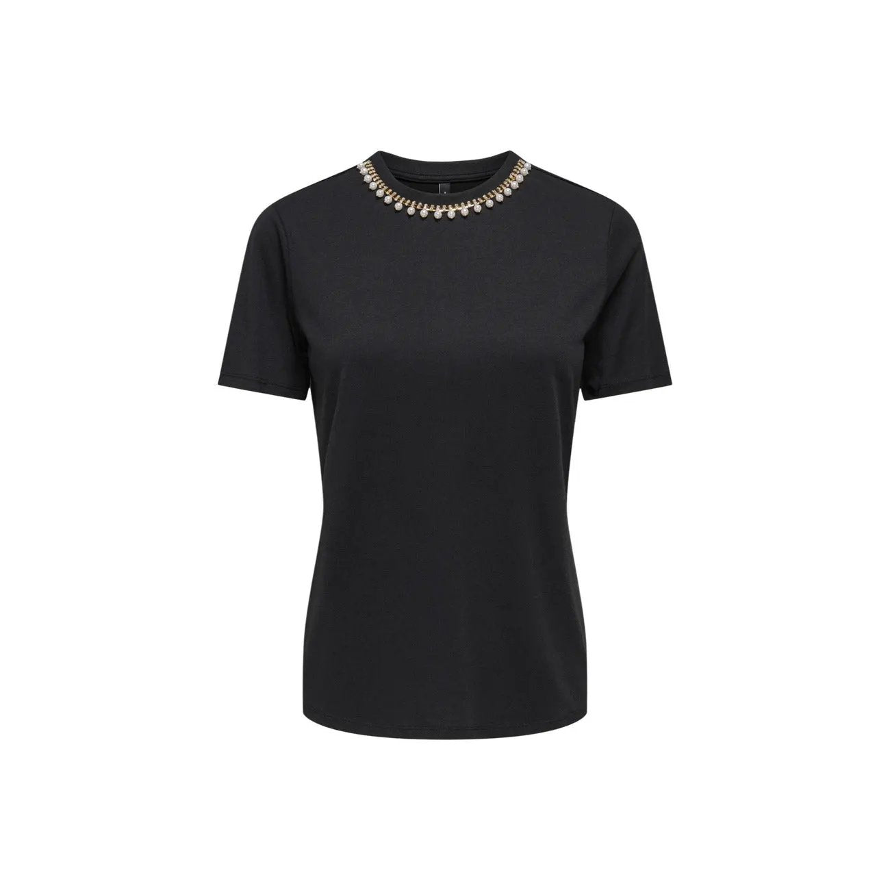 Only - Only Women T-Shirt by Only