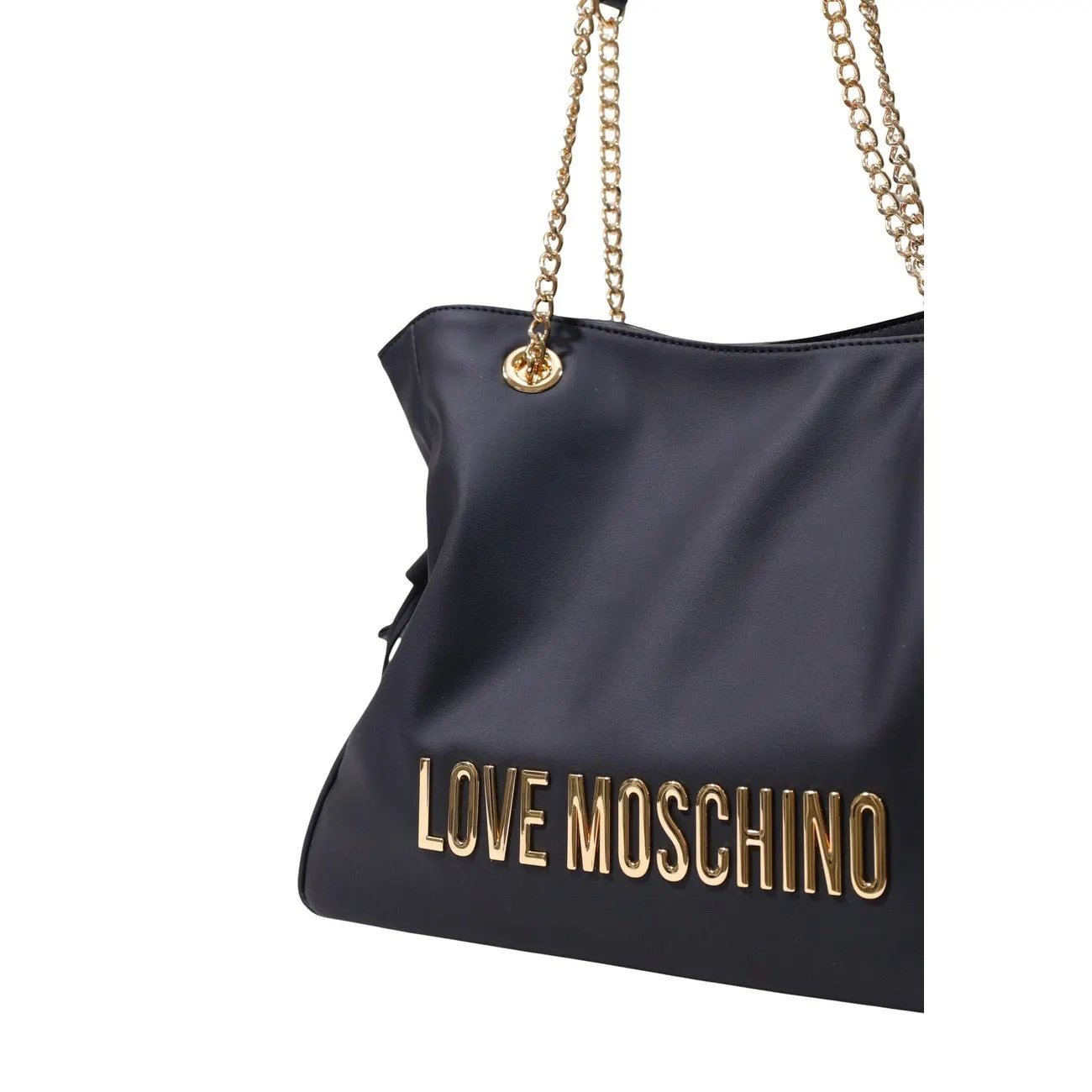 Love Moschino - Love Moschino Women Bag by Love Moschino