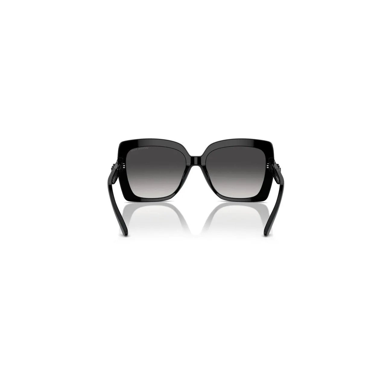 Michael Kors - Michael Kors Women Sunglasses by Michael Kors