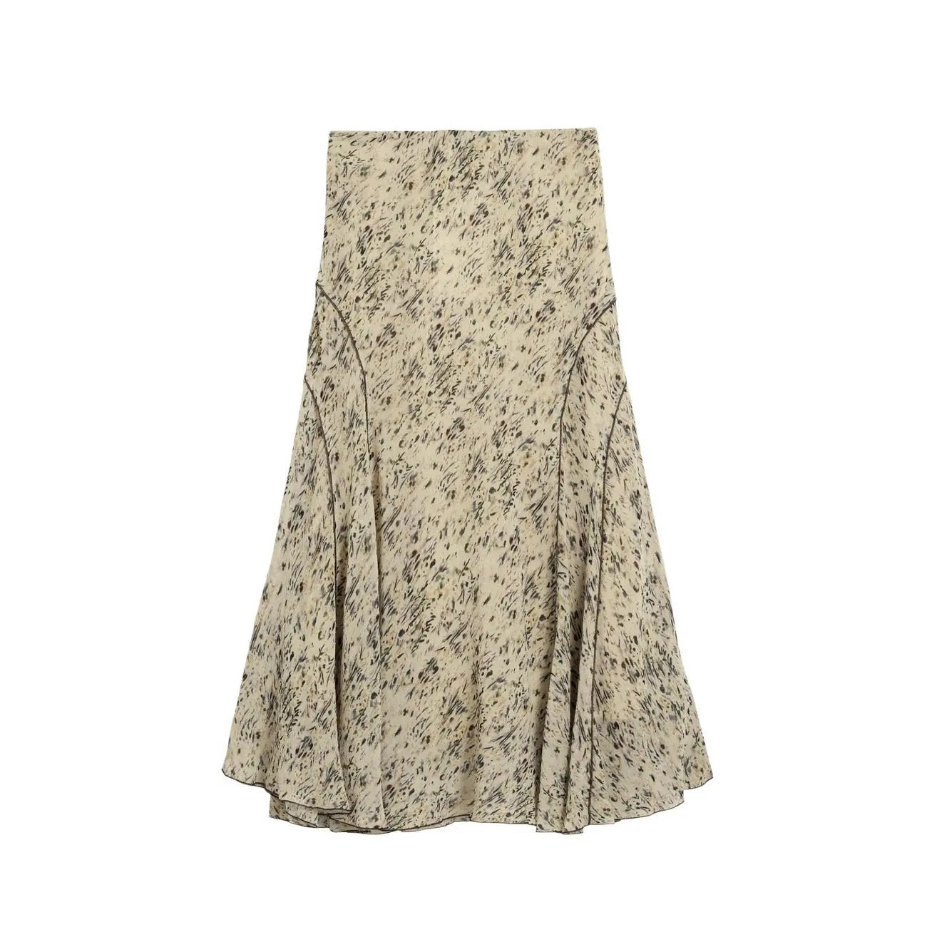 Desigual - Desigual Women Skirt by Desigual
