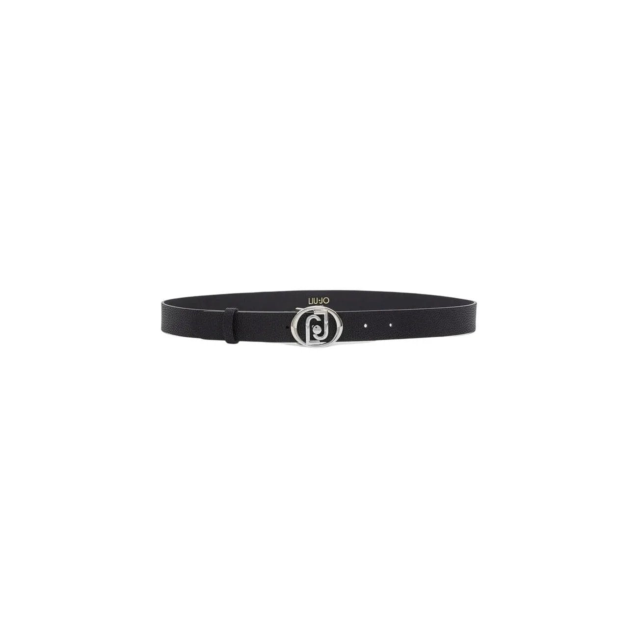 Liu Jo - Liu Jo Women Belt by Liu Jo