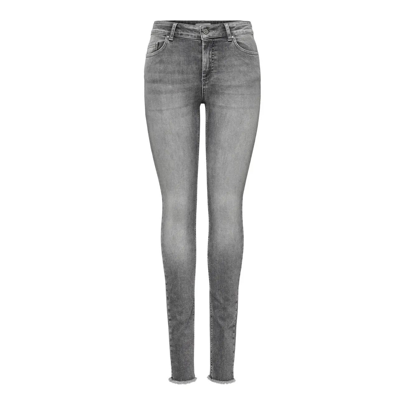 Only - Only Women Jeans by Only