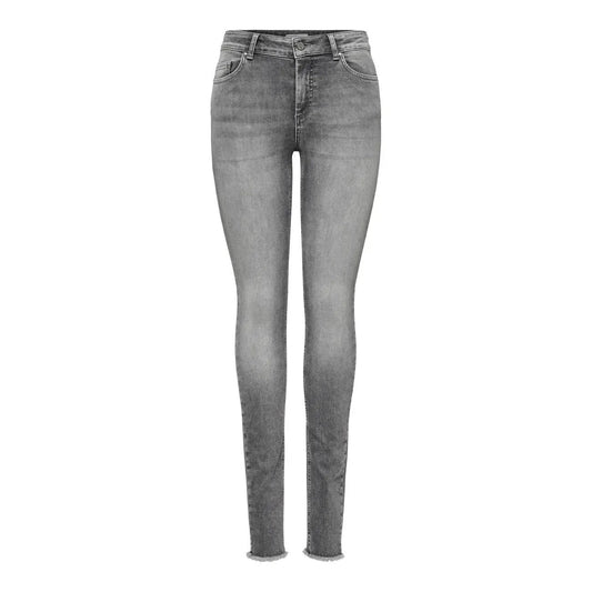 Only - Only Women Jeans by Only