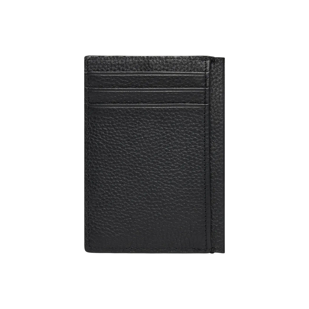Calvin Klein - Calvin Klein Men Wallet by Calvin Klein