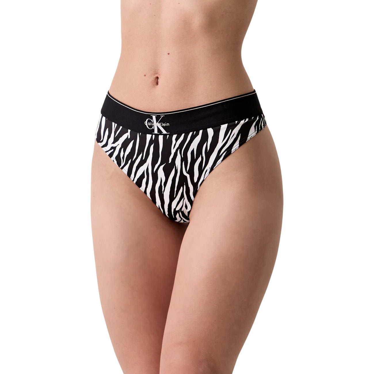 Calvin Klein Underwear - Calvin Klein Underwear Women Underwear by Calvin Klein Underwear