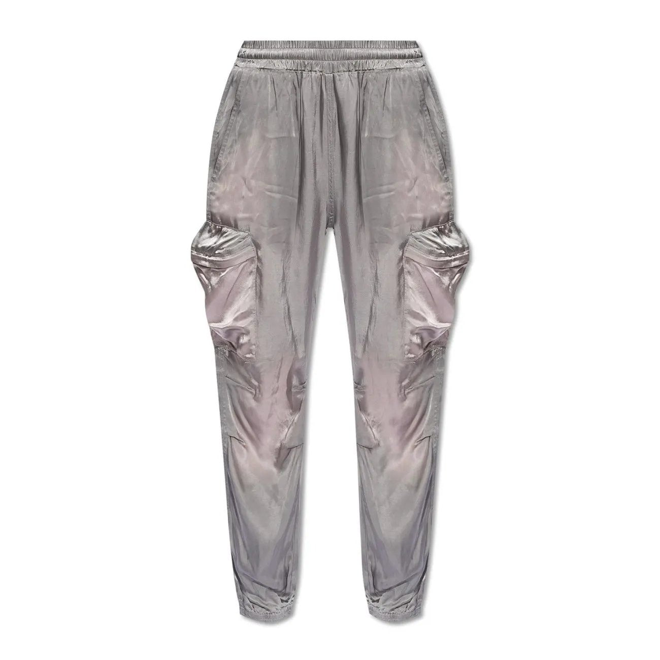 Diesel - Diesel Women Trousers by Diesel