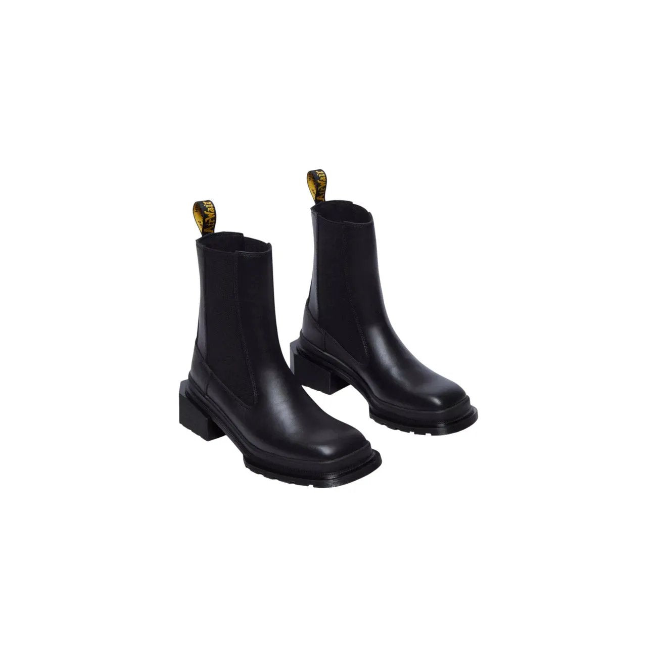 Dr. Martens - Dr. Martens Women Boots by Dr. Martens