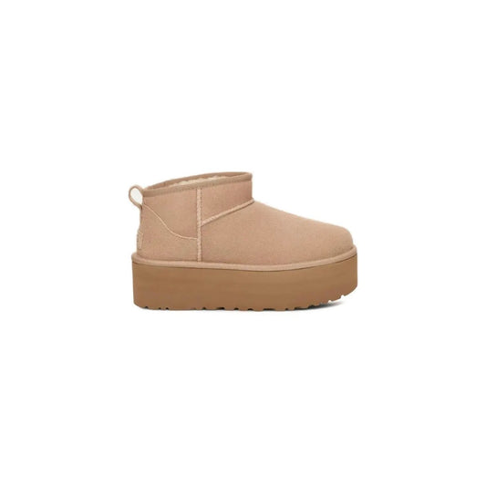 Ugg - Ugg Women Boots by Ugg