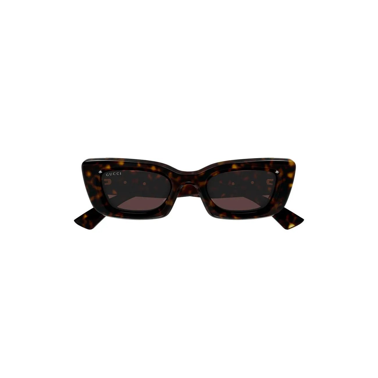 Gucci - Gucci Women Sunglasses by Gucci