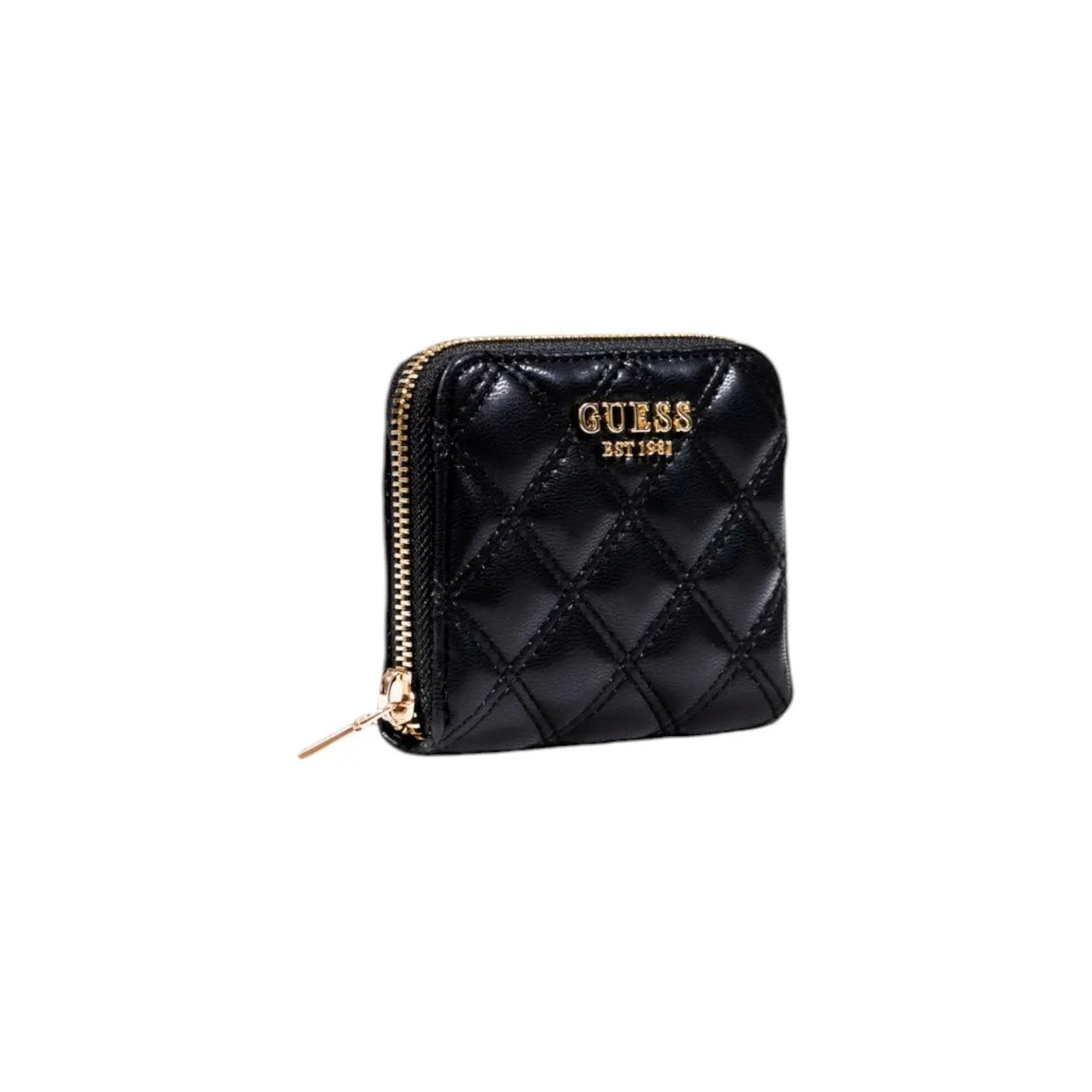 Guess - Guess Women Wallet by Guess